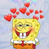 صورة قناة نكت وصور مضحكه 🥳🫂