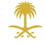 صورة قناة قناة عقارات جدة والسعودية