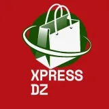 صورة قناة Aliexpress DZ