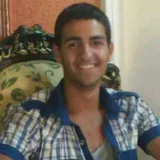 صورة قناة يا شهيد