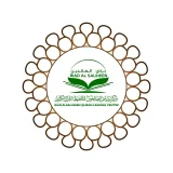 صورة قناة مركز رياض الصالحين