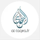 صورة قناة At-Taqwa.fr