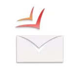 صورة قناة إذاعة مرسال mirsal.live