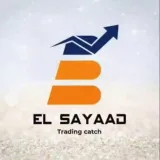 صورة قناة ︻╦╤─ الہصيہاد 📊