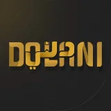 صورة قناة قناة دلني على السوق العامة