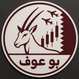 صورة قناة بوعوفfx 🇶🇦