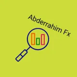 صورة قناة Abderrahim Fx