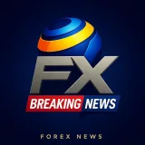 صورة قناة اخبار الفوركس والاقتصاد📊