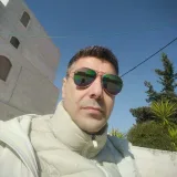 صورة قناة أ.نادر غيث - FXCommission