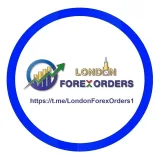 صورة قناة 💢 LONDON FOREX ORDERS1 💢
