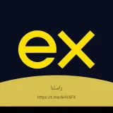 صورة قناة محترف الفوركس العربي 🌏