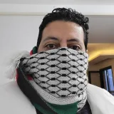 صورة قناة 🦅🦅 LEGEND FX | القناه المركزيه