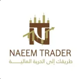 صورة قناة NAEEM |TRADER 🇪🇬