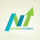 صورة قناة Borsaforex.com - بورصة فوركس
