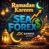 صورة قناة 💧SEA💧 FOREX / FREE 🔥💰