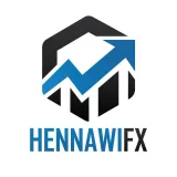 صورة قناة HennawiFX تحليل الذهب والعملات