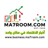 صورة قناة 🥇اخبار العالم و الاقتصاد 24x7