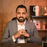 صورة قناة khaled Mowafy$تحليل سوق الذهب والعملات
