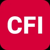 صورة قناة CFI Group Arabic