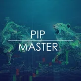 صورة قناة Pip Masterالبورصات العالمية 🥇