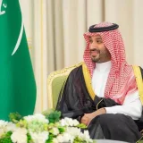صورة قناة توصيات وتحليلات سامر آل عبدالله 📊🎯