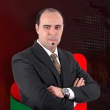 صورة قناة Abdo Ghazy forex 💰