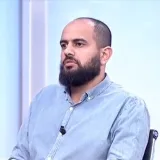 صورة قناة أحمد مولانا