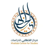 صورة قناة مركز الخطابي للدراسات