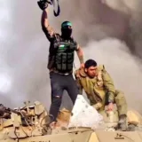 صورة قناة أحمد قنيطة