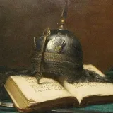 صورة قناة أسامة خالد