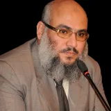 صورة قناة د.خالد سعيد