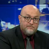 صورة قناة Dr Hamami. د. إبراهيم حمامي