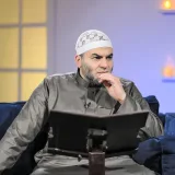 صورة قناة قناة محمد سرور النجار