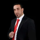 صورة قناة المستشار احمد ابو اياد