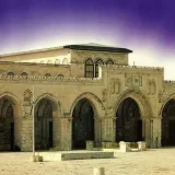 صورة قناة أحمد الجوهري