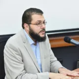 صورة قناة قناة الأستاذ عمرو بسيوني