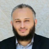 صورة قناة جهاد حلس