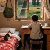 صورة قناة أيمن الشنَّاوي.