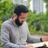 صورة قناة أنَس.