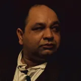 صورة قناة Peter clemenza ( مسافر )