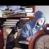 صورة قناة قناة أحمد زين العابدين