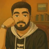 صورة قناة قناة أحمد مكي
