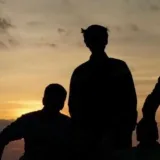 صورة قناة عبدالوهاب | تباريح