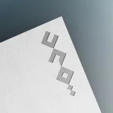 صورة قناة عُـدَّة
