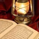 صورة قناة قناة أحمد عبد المنعم
