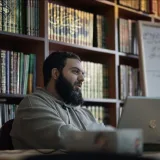 صورة قناة قناة مُحمد شُميس