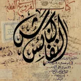صورة قناة قناة || عبدالله السليمان