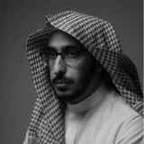 صورة قناة قناة عمر الخميِّس