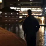 صورة قناة قناة عدنان مجيد
