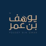 صورة قناة قناة يوسف بن عمر